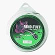 Husqvarna Trim Force Trimmer Line 1/2 lb. Donut - .080" # 639006103