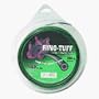 Husqvarna Trim Force Trimmer Line 1/2 lb. Donut - .080" # 639006103