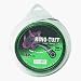 Shakespeare Mono 14015 Rhino Tuff Commercial Trimmer Line