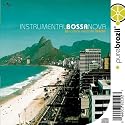 Pure Brazil - Instrumental Bossa Nova