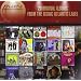 Atlantic Soul Legends : 20 Original Albums From The Iconic Atlantic Label