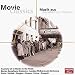 Musik : Movie Classics