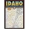 THE UNITED STATES OF AMERICA: ALL ABOUT IDAHO