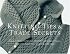 Knitting Tips & Trade Secrets: Clever Solutions for Better Hand Knitting, Machine Knitting, and Crocheting (Threads On)