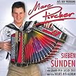 Sieben S�nden