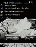 Marilyn Monroe Theme Pack #1