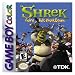 Video Games : Shrek: Fairy Tale Freakdown