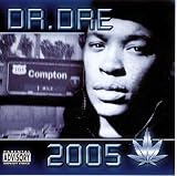 Buy : 2005
