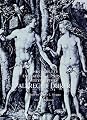 The Complete Engravings, Etchings and Drypoints of Albrecht Durer