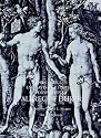 The Complete Engravings, Etchings and Drypoints of Albrecht Durer