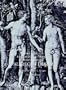 The Complete Engravings, Etchings and Drypoints of Albrecht Durer (Dover Fine Art, History of Art)
