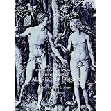 The Complete Engravings, Etchings and Drypoints of Albrecht Durer