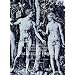 The Complete Engravings, Etchings and Drypoints of Albrecht Durer