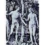 The Complete Engravings, Etchings and Drypoints
