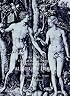 The Complete Engravings, Etchings and Drypoints of Albrecht Durer
