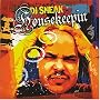 DJ Sneaks Presents: Housekeepin'