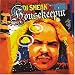 Search : DJ Sneaks Presents: Housekeepin'