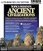 Topics Entertainment Presents: Ancient Civilizations
