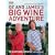 Oz and James's Big Wine Adventure