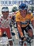 Tour de France 2002