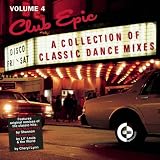 Club Epic, Vol. 4