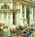 Books : The Watercolors of John Singer Sargent
