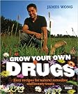 Grow Your Own...