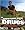 Grow Your Own Drugs: Easy Recipes for Natural Remedies and Beauty Treats