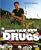 drugs home