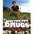 Grow Your Own Drugs: Easy Recipes for Natural Remedies and Beauty Treats