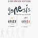 Live - The Way We Walk (The Long And The Shorts) von Genesis - alle Infos