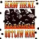 Outlaw Man