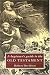 Books : A Beginner's Guide to the Old Testament