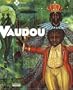 Vaudou