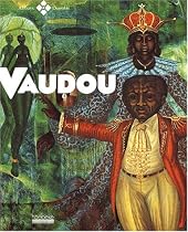 Vaudou