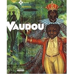 Vaudou