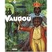Vaudou