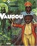 Vaudou