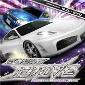 SOUND DRIVE-Dance Rock Mix-