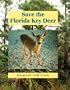 Save the Florida Key Deer