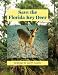 Save the Florida Key Deer