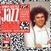 The Simon Rattle Jazz Album