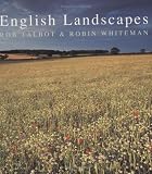 English Landscapes (Country)