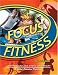 Books : Focus on Fitness