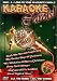 Karaoke Carols [UK IMPORT]