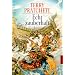 Echt zauberhaft: ein Roman von der bizarren Scheibenwelt