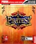 Sid Meier's Pirates! (Prima Official Game Guide)