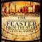 The Feaster From the Stars
