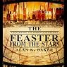 The Feaster From the Stars