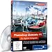 Photoshop Elements 11 f�r digitale Fotografie - Videotraining (PC+MAC)